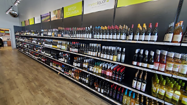 3705 Chuka Blvd #15, Regina, SK S4V 3S2