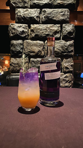 33233 Walsh Ave, Abbotsford, BC V2S 1Z9