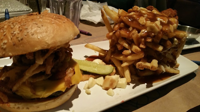 660 Richmond St Unit #10, London, ON N6A 3G8