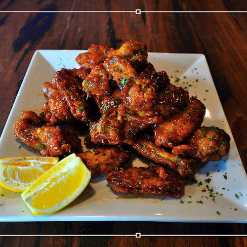 Bridges Ale House & Eatery, Bridges Liquor Store - Saskatoon