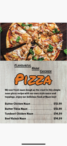 Cafe On Route - Hospitality and gastronomy