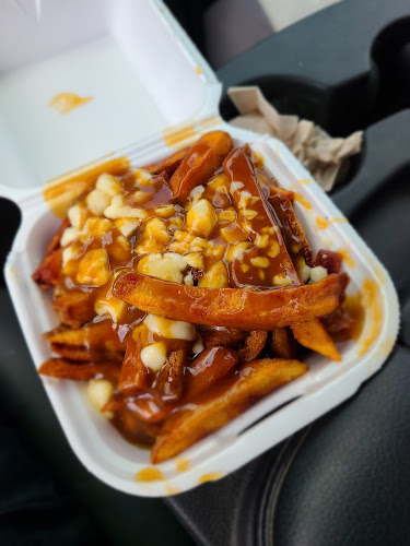 582 Bayfield St, Barrie, ON L4M 5A2