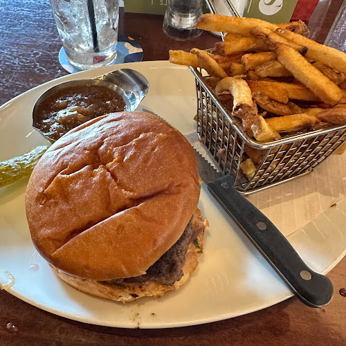 2 Richard Way SW, Calgary, AB T3E 7M9