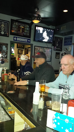 25 Aldege St, Azilda, ON P0M 1B0