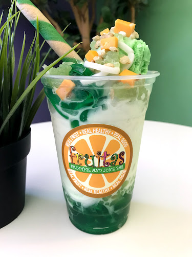 715 2 St W, Brooks, AB T1R 1A9