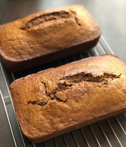 Good Heart Cafe - Hospitality and gastronomy