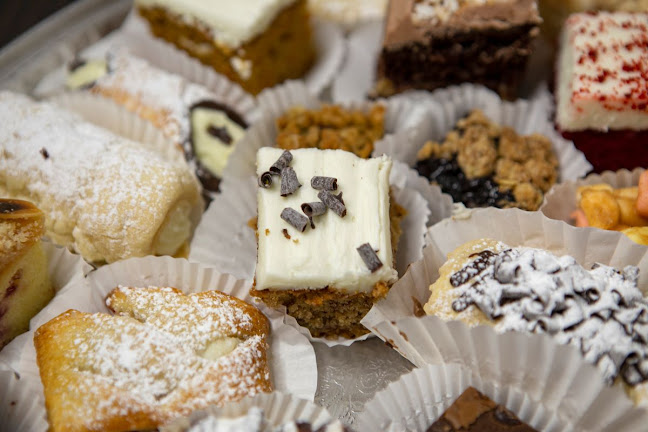 Reviews of RAAD Catering in Oakbank - Hospitality and gastronomy