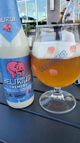 Opinii despre studebaker în Burlington - Hospitality and gastronomy