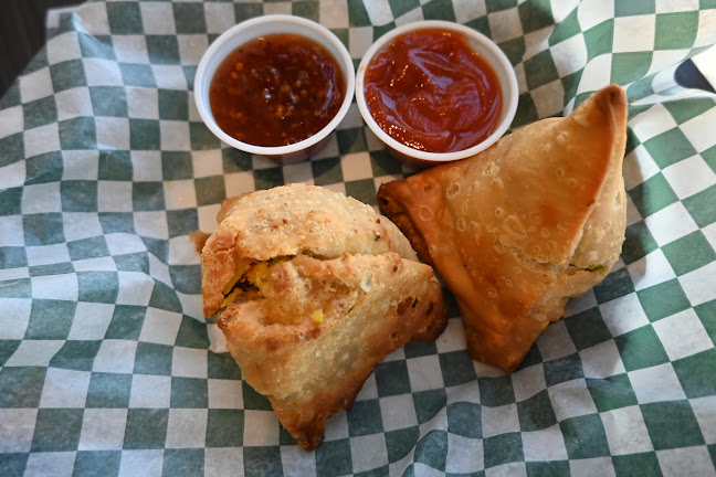 Comentarii opinii despre Sophia Pizza