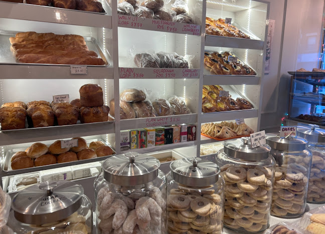 713 Danforth Ave, Toronto, ON M4J 1L2