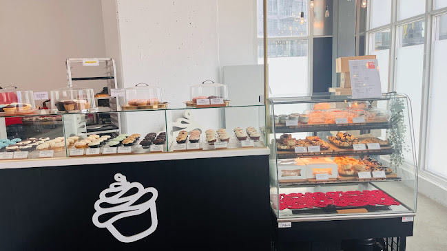 Comentarii opinii despre Bliss & Co