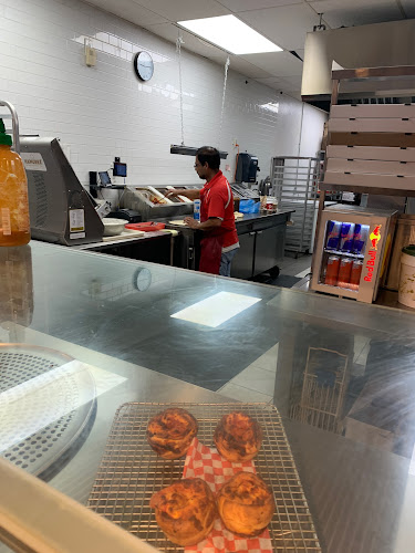 5920 Turney Dr, Mississauga, ON L5M 2R8