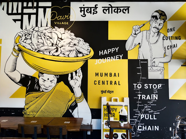 1148 Davie St, Vancouver, BC V6E 1N1