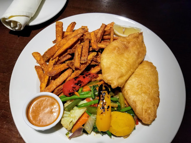 115 Downey Rd, Guelph, ON N1C 1A2