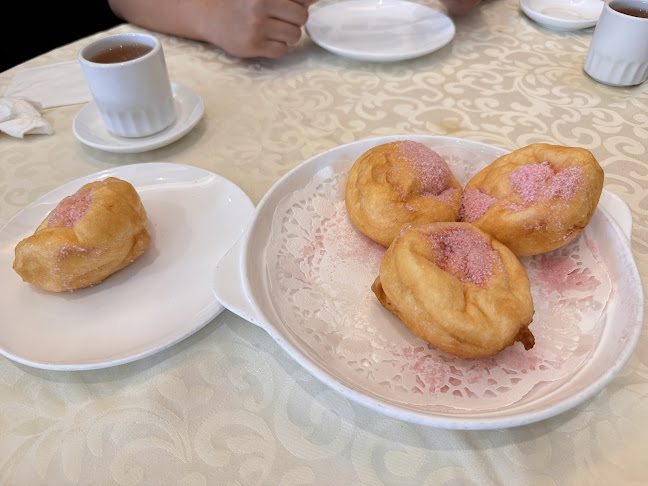 Comentarii opinii despre Suhang Restaurant