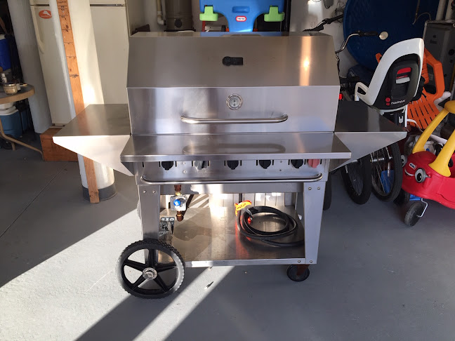 Comentarii opinii despre Crown Verity Inc