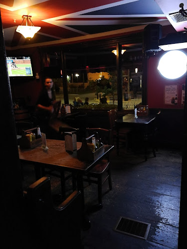 O'Maggio's Kildare House - Hospitality and gastronomy