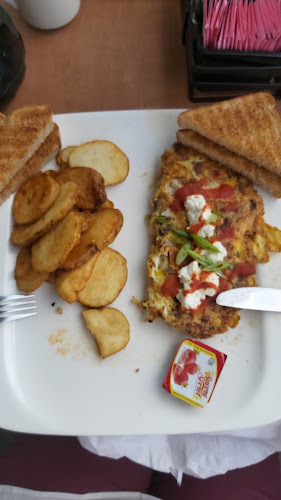 561 Hespeler Rd #15, Cambridge, ON N1R 6J4