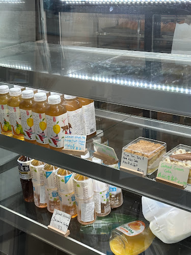 Daily Delicious - Richmond