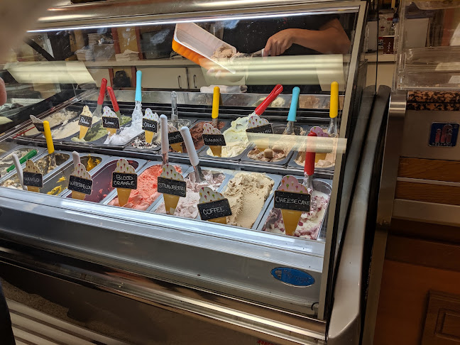 7960 Kipling Ave, Woodbridge, ON L4L 1Z9