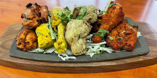 7050A Bramalea Rd Unit 31, Mississauga, ON L5S 1T1