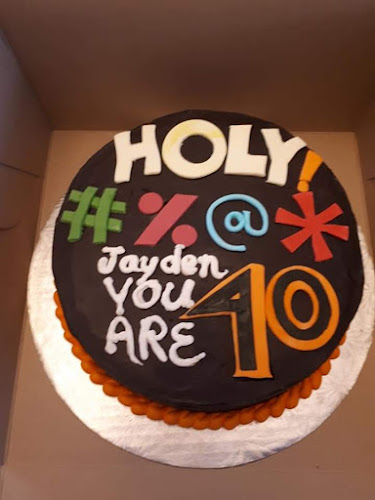 6-954 Leathorne St, London, ON N5Z 3M5