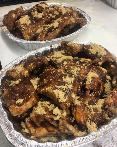 Range Rd 270, Red Deer, AB T4E 1C7