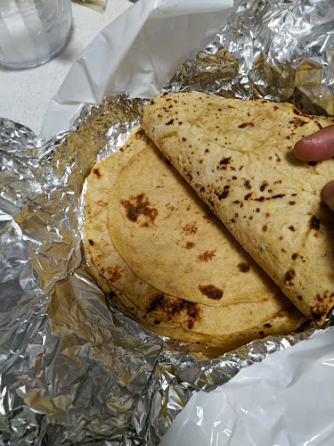 Opinii despre The Himalya Restaurant în Hamilton - Hospitality and gastronomy