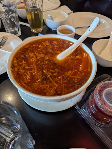 160 New Delhi Dr, Markham, ON L3S 0B5