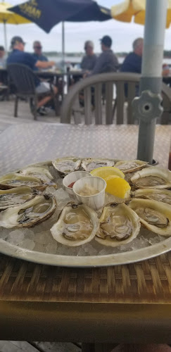 32 Campbellton Rd, Stanley Bridge, PE C0B 1M0