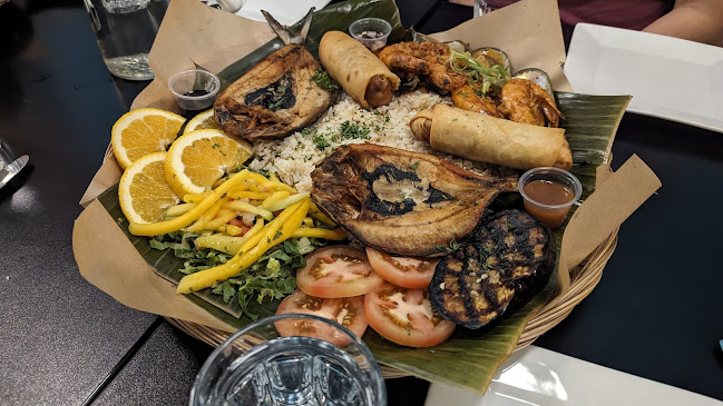 374 Bank St, Ottawa, ON K2P 1Y2