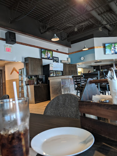 112 Maple Ridge Dr NW, Edmonton, AB T6P 1J3