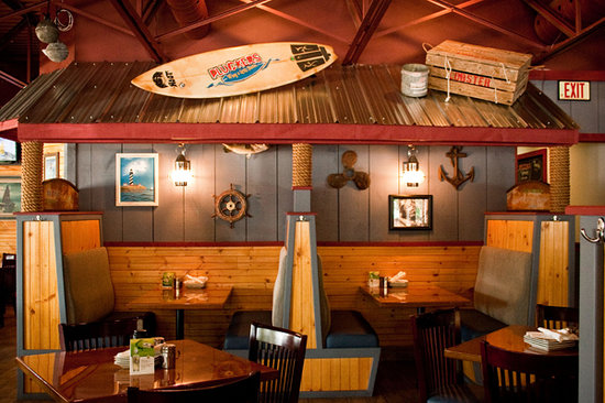 335 Plains Rd E, Burlington, ON L7T 4H8