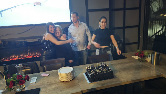 2020 Lakeshore Rd., Burlington, ON L7R 4G8