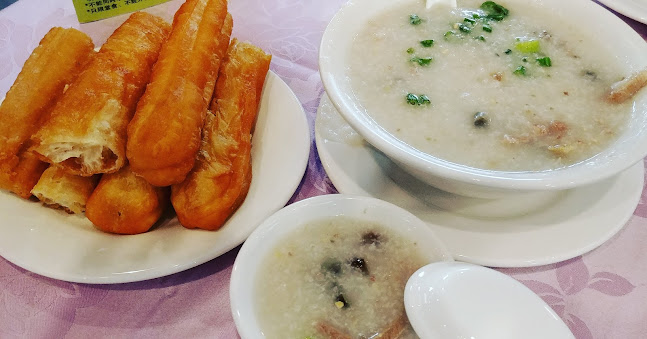 398 Ferrier St Unit 168, Markham, ON L3R 2Z5