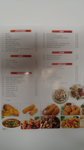 337 McIntyre St E, North Bay, ON P1B 1C9