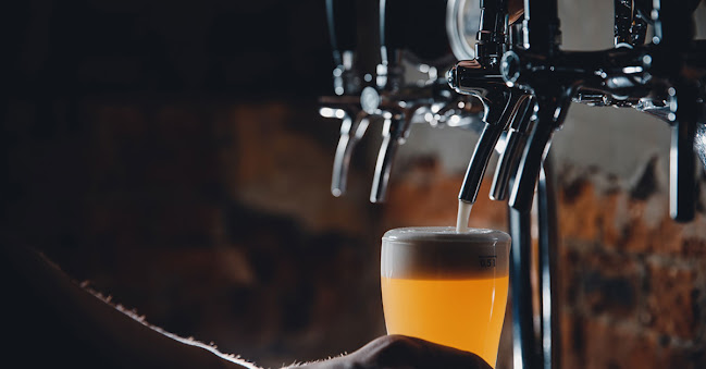 Opinii despre Odin's Axe în Corner Brook - Hospitality and gastronomy