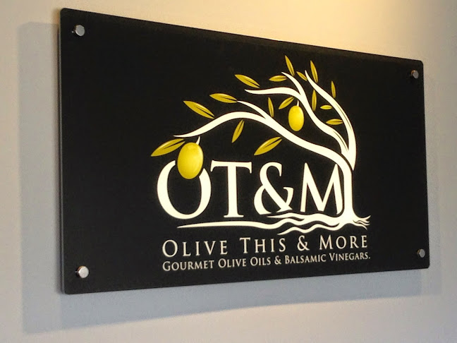 6332 Metral Dr, Nanaimo, BC V9T 2L8