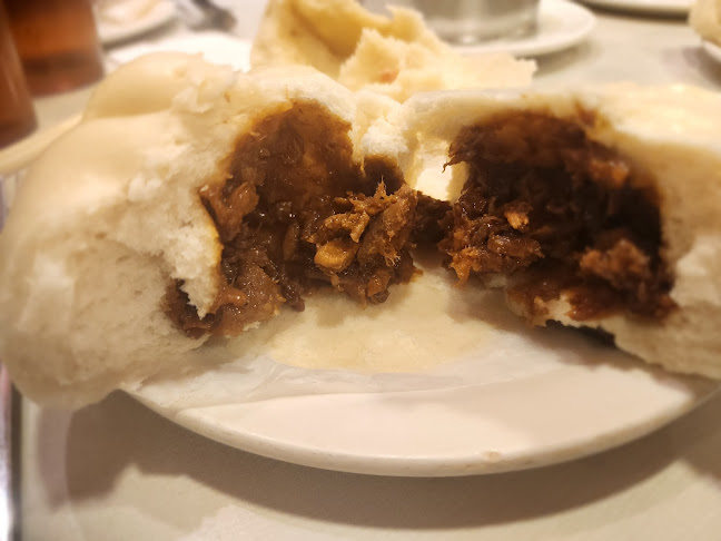 148 E Pender St, Vancouver, BC V6A 1T3