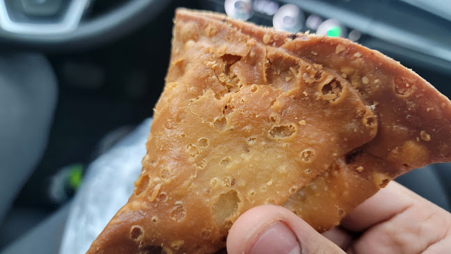 140 Great Lakes Dr #126, Brampton, ON L6R 2K7