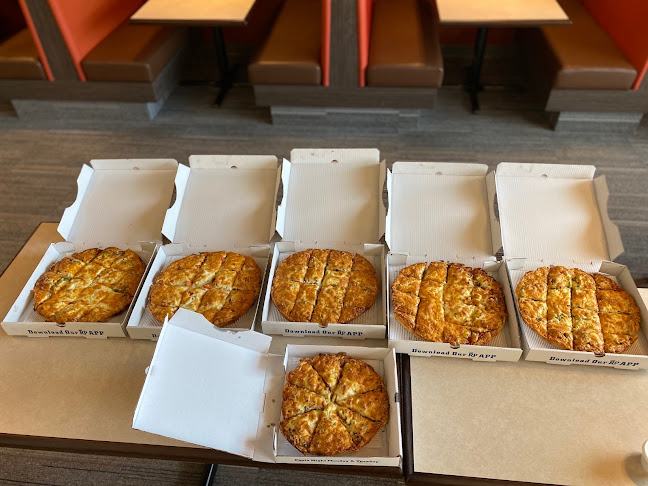 834 Crowfoot Crescent NW, Calgary, AB T3G 4S3