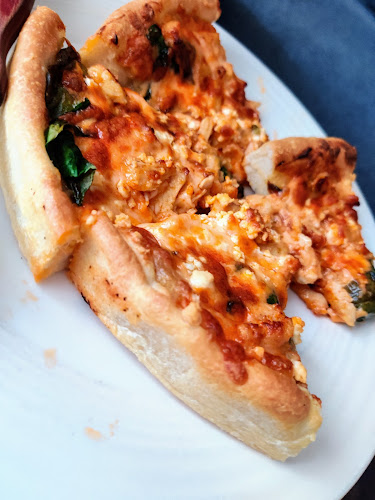 141 Ontario St N, Kitchener, ON N2H 4Y5