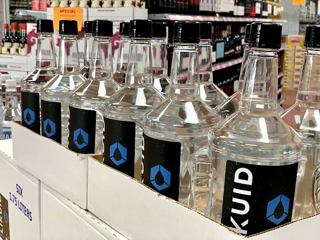 5250 45 St, Lacombe, AB T4L 2A1