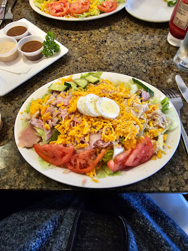 33550 South Fraser Way #12, Abbotsford, BC V2S 5G7