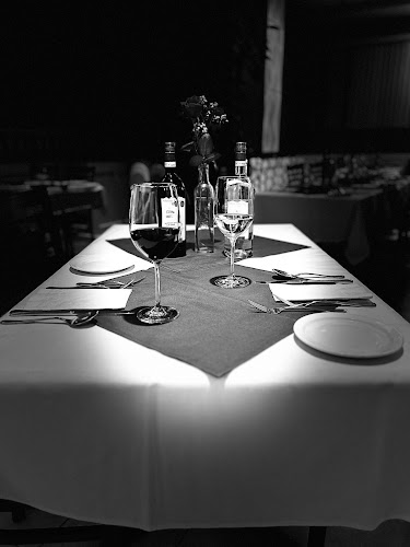 2914 Kingsview Blvd SE #209, Airdrie, AB T4A 0E1