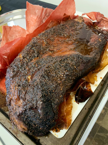 Range Rd 270, Red Deer, AB T4E 1C7