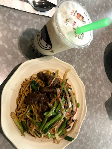 Comentarii opinii despre Bubble World Coquitlam