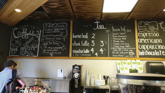 1019 Richter St, Kelowna, BC V1Y 5M3