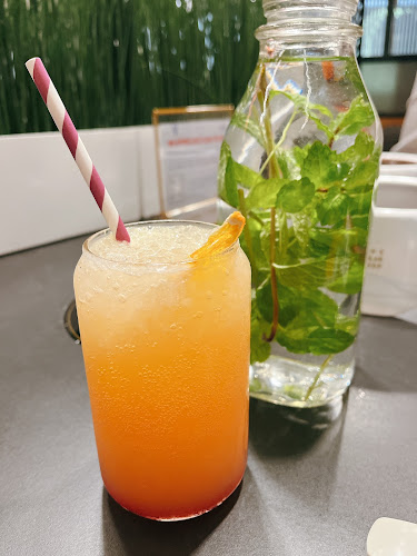 The Dolar Shop Hot Pot - Burnaby