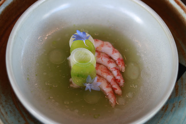 Published on Main - Vancouver